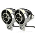 New Design of All Zinc Alloy Motorcycle Audios for Harley Davidson MotorcycleNew